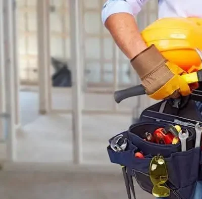 Construcción -PRODUCTOS (materiales, herramientas, máquinas)